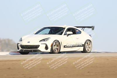 media/Dec-21-2025-Speed Ventures (Sun) [[49cb7d784c]]/Black Group/Session 1/